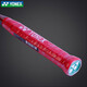 Yonex (YONEX) badminton racket full carbon bow and sword 10ARC10 red bow 10 bow and arrow 104U classic bow and sword 10 empty shot