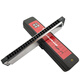 Tongbao (Tombo) 6624p Pure Sound Harmonica 24-луночная полифоническая гармоника для взрослых и новичков 8 штук + 8 регулируемых оригинальных пакетов