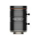 Hikvision 25 million industrial camera lens MVL-KF1224M-25MP 1624 2524 3524 5024 The unit price of the product is untaxed