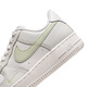Nike (Nike) Freizeitschuhe für Frauen 25 Sommer neue Mode und frische weiße Schuhe Student Low Top Shoes Air Force1 IB3881-001 39