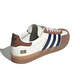 阿迪达斯（adidas）三叶草男女鞋夏季GAZELLE INDOOR运动鞋休闲鞋JP9221 JP9221【2025夏季】 38
