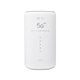 Gexing portable wifi6 official authentic 5GHz dual-band wifi6 network mobile network card version desktop CPE hotspot wireless router speed network 2025 model L70CB desktop 5G-Jiangsu special shot dual-band cpe