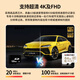 Shanlipai TF card is suitable for SAIC Volkswagen driving recorder memory card Lavida/Tiguan/Maotan/Lingdu/Passat special high-speed sd card FAT32 format TF small card 32G driving recorder high-speed memory card