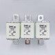 Chint HDLRS3 100A 200A300A400A600A800a1000 fast fuse fuse core HDLRS3-1000800A