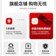 奔图PD-216原装硒鼓墨盒 适用M6212W P2207W P2208W M6207W打印机碳粉盒 PD-216一支装（约1600页）
