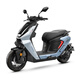 ZEEHO's new ultra-core product AE7 high-speed smart electric motorcycle electric motorcycle AE7 Pro AE7 Pro electric motorcycle (select the color in the store)