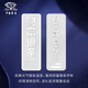 China jewelry pure silver 9999 pure silver investment silver bar silver brick silver ingot silver nugget broken silver collection stored value birthday gift 20g with certificate + brand gift box + get 10% off if you get a fake one