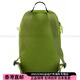 
Archaeoptera Bird (ARC'TERYX) Index15L Lightweight Foldable Backpack Backpack Men and Women Couple Bamboo Green Fashion Fashion and Versatile Bamboo Green