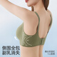 JOYNCLEON nursing bra, maternity nursing bra with front buckle, special push-up for pregnancy and postpartum breastfeeding jwx20253s