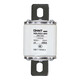 Chint fast fuse HDLRS3-600 500V 450A 480A 500A 600A insurance CHNT Chint HDLRS3-600 (450A)