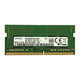 Samsung (SAMSUNG) ddr4 notebook memory 2666 memory 3200 original original 2400 ASUS compatible Lenovo Dell Acer MSI Huawei Shenzhou Xiaomi Apple HP Shenzhou Samsung ddr4 notebook memory 4G 2133 single