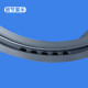First concept (CHUGOUXIANG) suitable for Little Swan washing machine seal ring door seal TG90-1410WDXS-1411LPDS-14122DXG new original new model