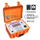 Pupan ZY2671C 10000V digital electronic megohmmeter insulation resistance meter insulation high-precision megger KD2677D (5000V) with wire and absorption ratio