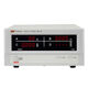 REK Merik RK9800N Desktop Digital Power Meter Smart Power RK9901 Digitalanzeige Parameter Messung Instrument RF9901