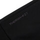耐克（NIKE）官方舰店外套男装春夏新款运动服休闲连帽夹克风衣跑步训练上衣 DQ4831-010-商场同款 M 170/88A
