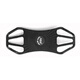 Mobile Phone Detachable Running Arm Bag Sports Cycling Driving Stand Male and Female Apple Huawei Universal Wristband Armband Accessories Mobile Phone Rubber Strap_(cannot be used alone