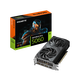 GIGABYTE RTX5060 8G Snow Eagle/Magic Eagle/Ice Falcon/Falcon OC carte graphique Conception de jeux e-sports indépendante Black Myth Wukong carte graphique de jeu Fengmo RTX5060WF2 MAX OC-8G