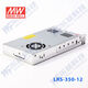 Mingwei LRS-350-12350W Netzteil 12V29A DC Switch Spannungsstabilisierung 220 V bis 12VDC W Netzteil 12V29A DC Switch Spannungsstabilisierung 220 V bis 12 VDC