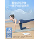 体重秤家用精准小型电子秤智能体脂秤人体称重计3524 高精准体脂秤/双频生物电阻测量/