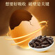 Organic Breaking Wall Ganoderma Lucidum Spore Powder Capsules *9 bottles of immune recovery after surgery to give gifts to elders