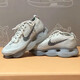 Nike (NIKE) official website running shoes men's shoes spring and summer new sports shoes Air Max Scorpion cushioning casual shoes FQ2694-001 45