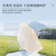 Gongxi Fengjie Birk's Nest Brink, remplacement de repas nutritionnels instantanés, Soup de Fengjie du nid d'oiseau 8 boîtes [Fuqi Cat Cup + Gift Sac] 1 boîte / 90g