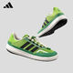 Chaussures de wading Adidas, chaussures officielles pour hommes et femmes, baskets de sport décontractées JH9751 JH9757 41
