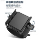 Skingcond instant detachable wrist phone holder running and cycling sports navigation arm arm bag Internet celebrity anchor's same live broadcast artifact instant quick detachable arm model (available arm circumference 28CM38CM)