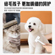 Laiwang Brothers cat comb comb brush cat defloating comb dog hair cat hair cleaning artifact hair remover dog comb pet supplies