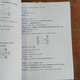
Selection of 100 new questions for the first-line math questions for the 678th grade high school entrance examination mathematics new question types for the 8th grade new curriculum standard course book for the first-line math questions for the 8th grade new curriculum standard course book one volume