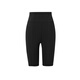 Maimeng MM Yu+ series high-end butt lifting gym Pilates sweatpants yoga clothes same style in shopping malls black XL