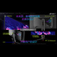 ASUS ROG Super 32 PG32UCDMR 32-inch OLED display 4K 240Hz high brush e-sports G-sync game display OLED display DP2.1 4K/240Hz/full blood DP2.1/OLED large screen