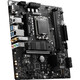Das MSI-Motherboard H610M/B760M/Z790 unterstützt das Intel-CPU-Desktop-Computer-Motherboard B760M BOMBER WIFI DDR5 der Generation 12/13/14