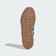 
Adidas [Adidas] Clover 2025 men and women GAZELLE INDOOR trendy casual shoes JP9221 42