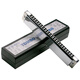 Tombo Nouveau harmonica polyphonique 24 trous 6624S Pro Adult Performance Performance Grade électroplate plaque de siège Modified Metal Copper Grid BNM Natural Minor Tine Copper Modèle modifié