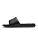 Nike Taobo VICTORI ONE SLIDE sports and leisure slippers CN9675-006 CN9675-006 40