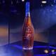 马爹利蓝带XO级 法国进口马爹利名仕 白兰地洋酒 350ml 700ml 1000ml 马爹利名仕VSOP 700mL 6瓶 带盒