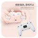 PowerA Nintendo officially authorized switch controller switch2 controller NS2 Bluetooth somatosensory Mario Pokemon za Kirby Pikachu Garden controller