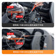 Chepu Moteur Agent de protection anti-port