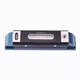 Oein industrial strip level frame level meter digital display level ruler fitter level 0.02mm high precision frame type 250 (0.02mm)