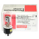 岛津分光光度计 64604钨灯 062-65004-06 12V50W RJ5012 UV-2450 钨灯062-65004-06 41-50W