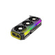 ZOTAC RTX5090 graphics card Extreme AMP Extreme INFINITY 32G Game AI reasoning design editing independent graphics card Self-operated brand new Three-year warranty