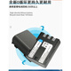 Z Convient pour Canon PC1033 PC1048 PC1087 PC1088 Batterie de la caméra + chargeur + 512 Batterie de carte mémoire + Chargeur
