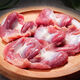 Dachang supply fresh duck gizzards frozen duck gizzards free-range large duck gizzards duck stomach braised ingredients duck gizzards Yajun 4Jin Jin is equal to 0.5kg duck gizzards//duck gizzards