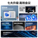 Boe Conference Tablet All-in-One 65-дюймовый [Ультра-ячечный жесткий экран] Конференц-монитор