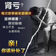 善固益人参桑葚黑枸杞红枸杞养生红枣桂圆八宝茶补气血女补气养血四宝茶