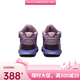 Nike Kyrie 8 Infinity Irving 8 Kinder Basketballschuhe Jungen und Mädchen Baby Anti-Rutsch-Sportschuhe DM3895-410 /DM3896-410 22/6 c-Fuß Länge 13cm