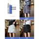 Specht (Tucano) Arbeitshorts für Männer in Sommerdünner Mode coole losen Hosen für Männer, die große Shorts Ice Seide schnell trocknende Fünf-Punkte-Hosen 1xm12-9905 Vine Purple M (ca. 95 ~ 110 Jin [Jin gleich 0,5 kg] kann getragen werden) können können) kann getragen werden)