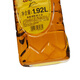 三得利（Suntory）洋酒 日本原装进口 三得利调配威士忌 塑料瓶 三得利威士忌[角瓶]1.92L
