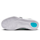 
Nike NIKE men's basketball shoes KOBE 9 PROTRO sneakers FZ7335-101 white 45